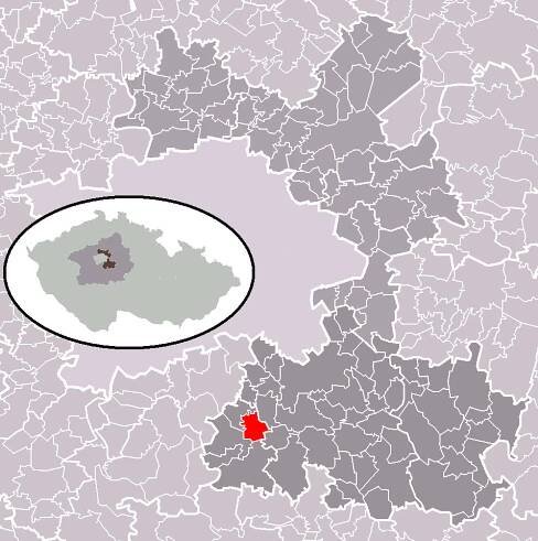 Soubor:Krizkovy Ujezdec PH CZ.png