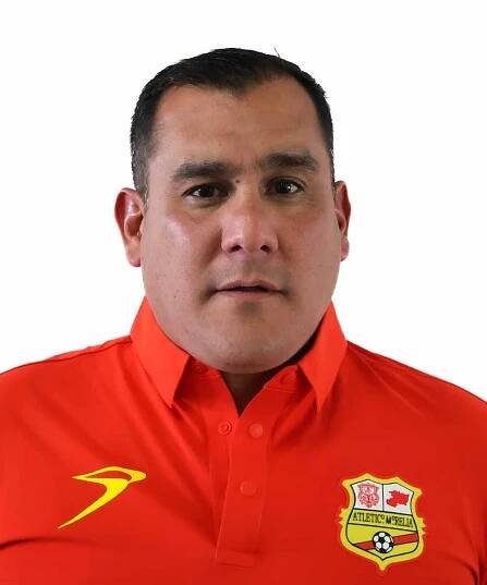 Plantel