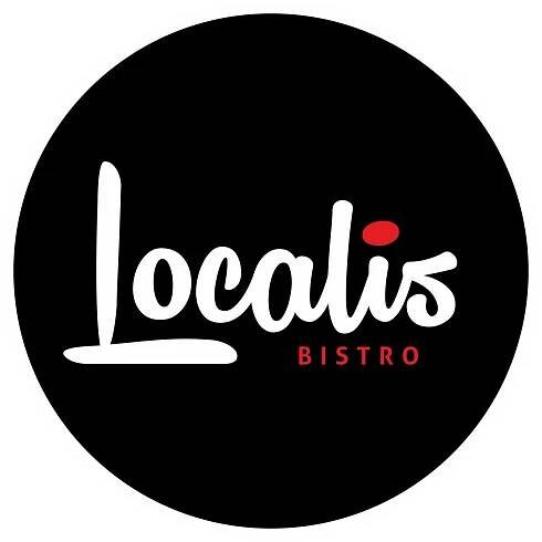 Localis restaurace a café