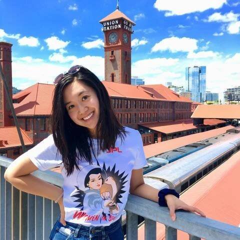 Tina Chen.jpeg