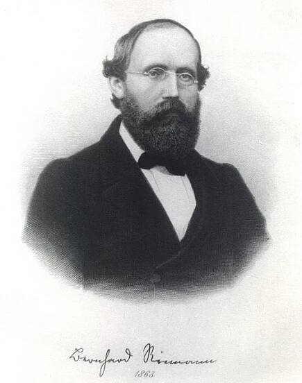 Integralrechnung – Wikipedia