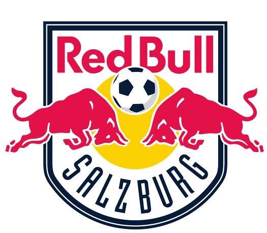 Red Bull Salzburg (Rakousko) - fotbalový klub Red Bull Salzburg (Rakousko), zprávy, novinky, výsledky