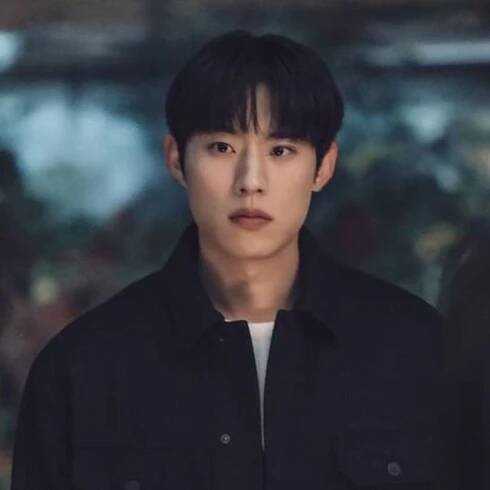 Kim Sung Cheol 15
