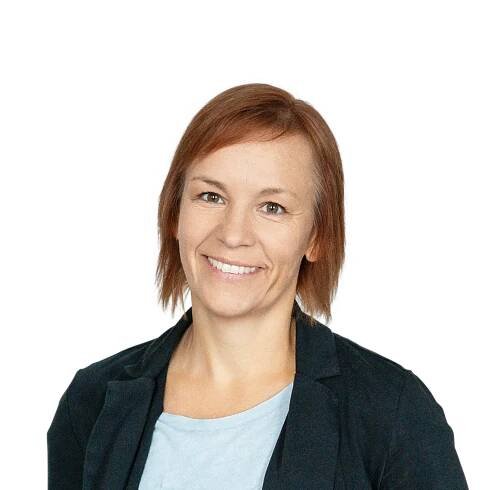 Bündnis 90/Die Grünen – Hamm in Westfalen