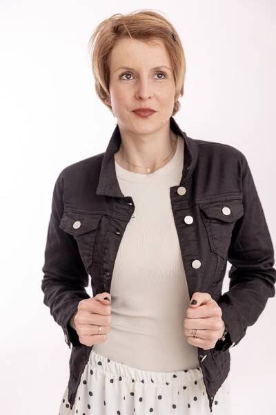 Re-dress jeans Black Mini (K53) černá od 849 Kč - Heureka.cz