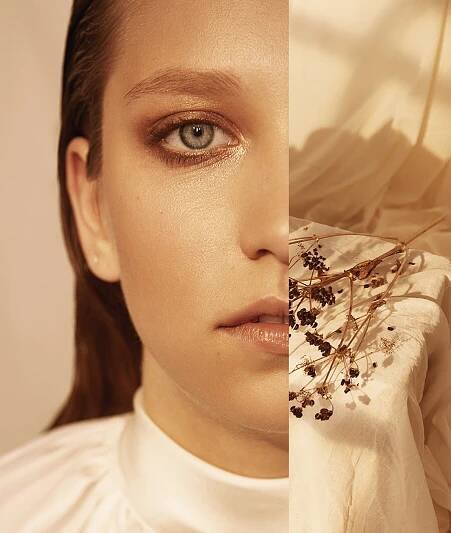 The Wylde Interview: Molly Windsor — WYLDE MAGAZINE