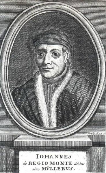 Soubor:Johannes Regiomontanus.jpg – Wikipedie