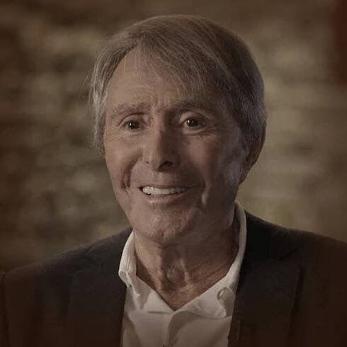 Francis Veber – Francouzský film