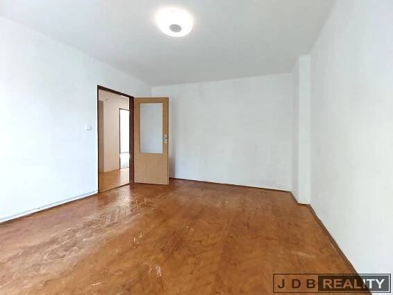 Pronájem bytů 2+kk, Roudnice nad Labem | Mapio.cz