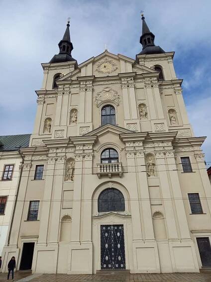 Cestovatelský fotodeník