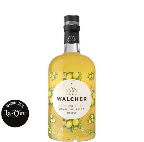 walcher