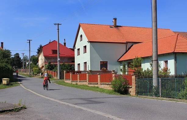 Javorník (okres Svitavy)