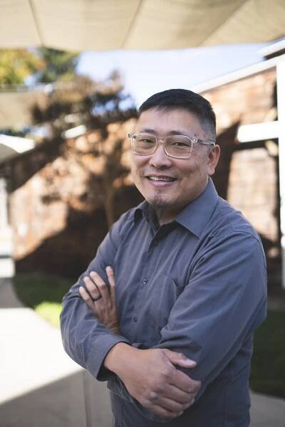 Bay Area Therapy Blogs