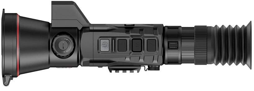 RICO2 S75R Thermal Scope