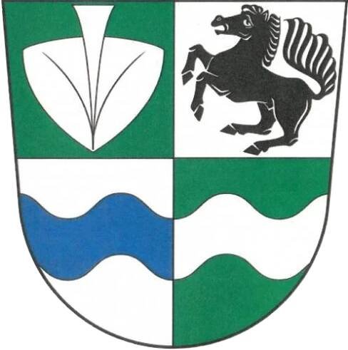 Soubor:Ledečko CoA.png – Wikipedie