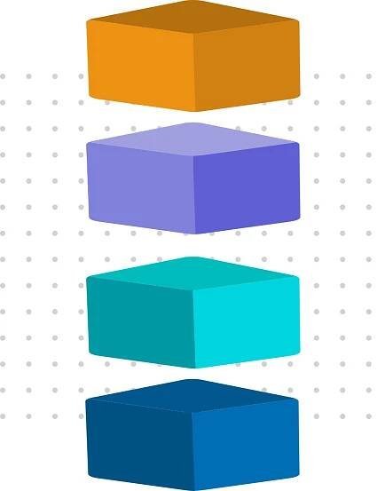 Fund of Funds in Real Estate | HoneyBricks