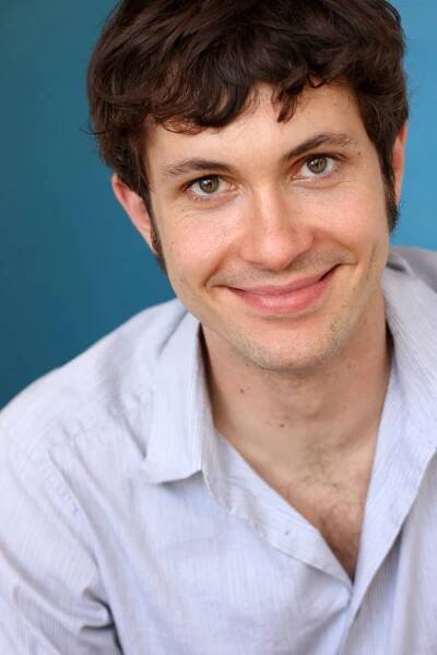 YouTube Star Toby Turner Turns Web Series Into Three-Book Deal