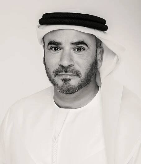 CAPTAIN HAMAD SULTAN HAMAD AL MARRI