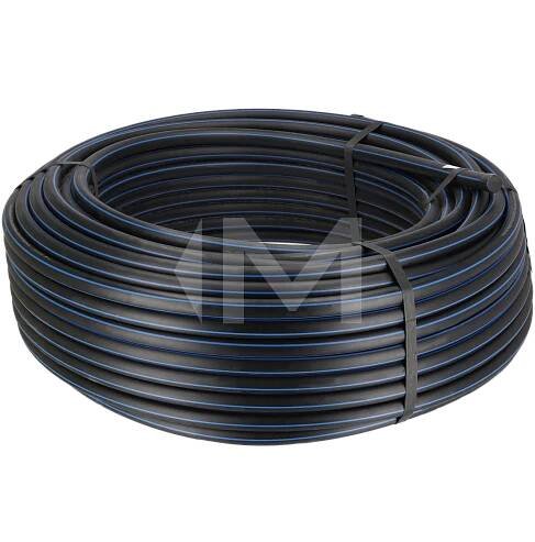 PE 100 Druckrohr, PN10