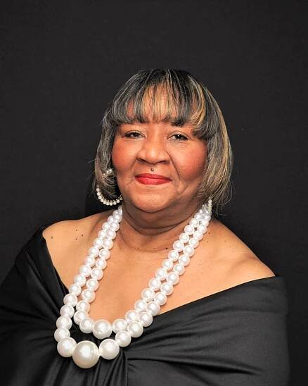 Who We Are (Old) – Detroit Alumnae Chapter – Delta Sigma Theta