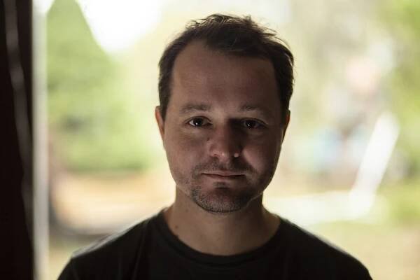 Ondřej Bauer – OF AGENCY