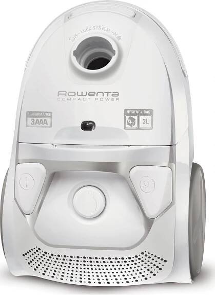 Rowenta RO3927EA