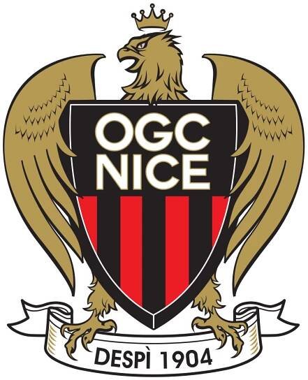 OGC Nice
