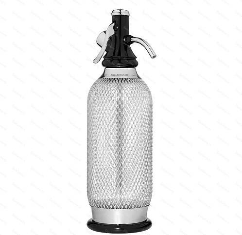 iSi Retro Classic 1 l