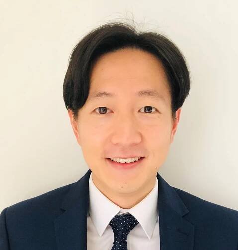 5th Asian Pacific Problem Gambling and Addiction Conference 2020