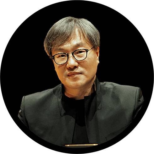 Dominus Arts Venue - KL, Malaysia | Music Classes