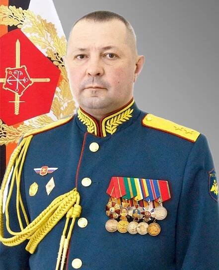 Jeršov, Vladislav Nikolajevič : J
