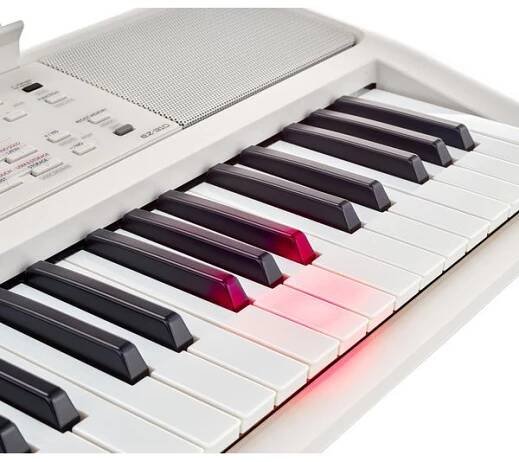 Yamaha EZ-310