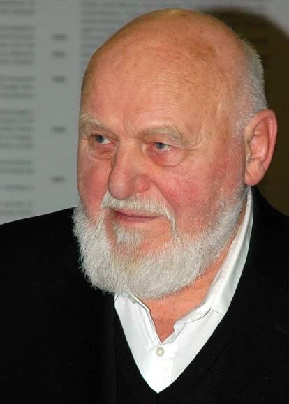 Jan Koblasa
