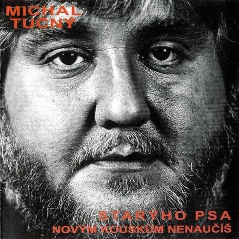 Starýho psa novým kouskům nenaučíš, 1987