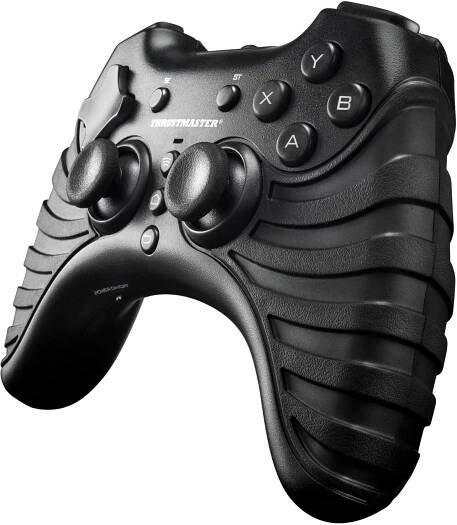 Thrustmaster Score-A (2960762)