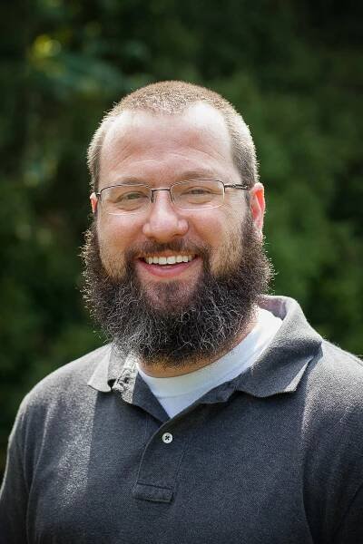 VGN Researchers Win National Grants | Vermont Biomedical Research Network