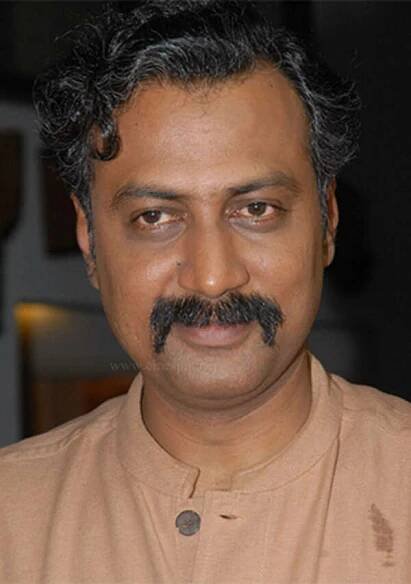Suchendra Prasad: Movies, Photos, Videos, News, Biography & Birthday | Times of India