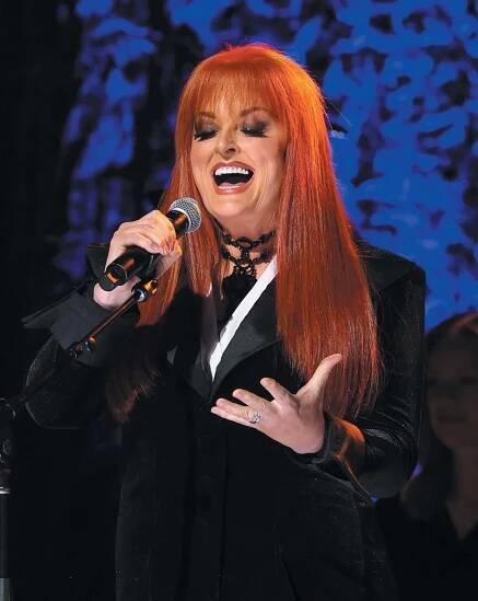 2023 Annual Report - Country Music Hall of Fame and Museum by Country Music Hall of Fame and Museum - Issuu
