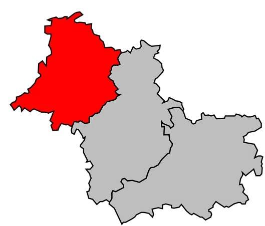 Soubor:Map arrondissement code 412.svg – Wikipedie