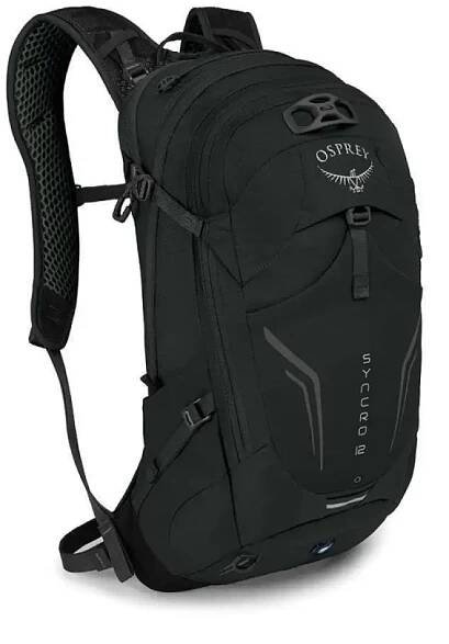 Osprey Syncro 12 l