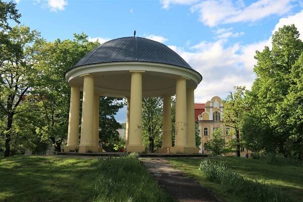 Soubor:Strakonice (1).jpg