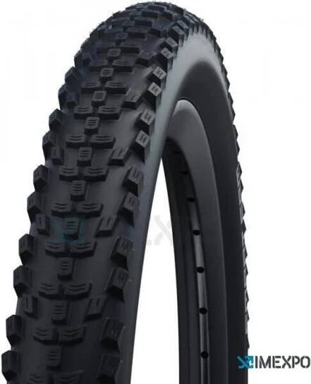 Schwalbe Smart Sam Plus 29x2.25