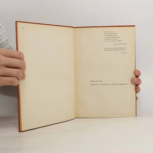 Edda. Bohatýrské písně - Antonín Strnadel, Emil Walter - knihobot.cz