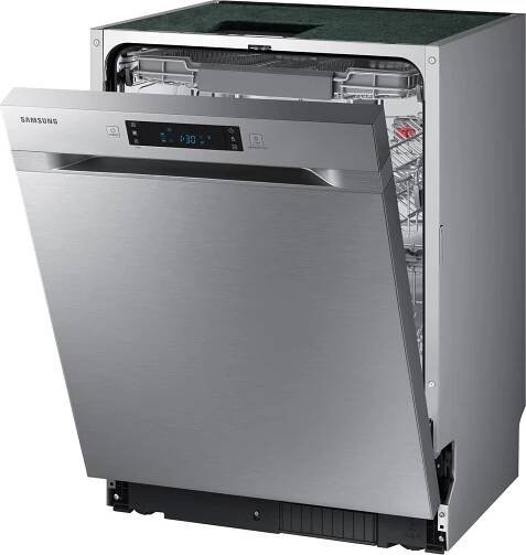 Samsung DW60A6092US/ET