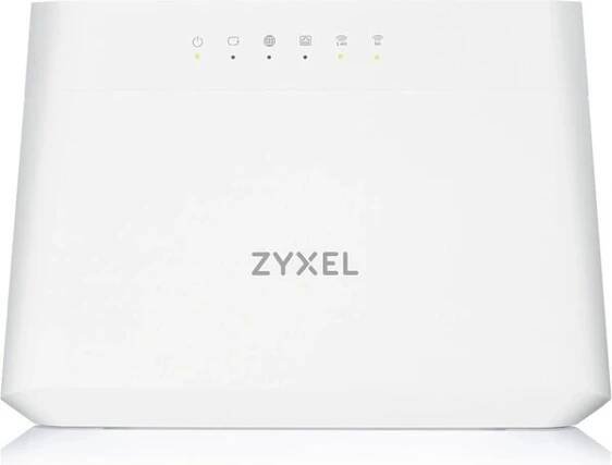Zyxel VMG3625