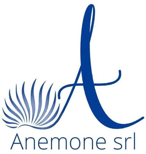 Anemone