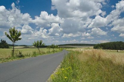 Soubor:Krajina směrem na Skřípov, Brodek u Konice, okres Prostějov.jpg – Wikipedie