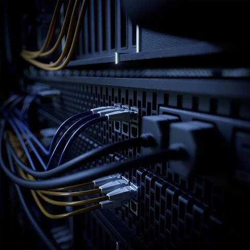 Fortigate Firewalls