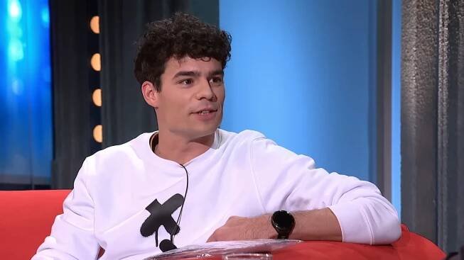 Filip Březina