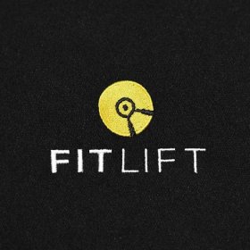 Shop — FitLift